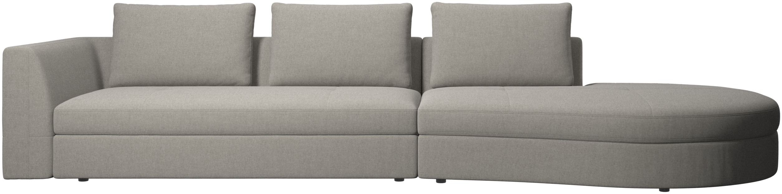 Bo Concept bergamo ボーコンセプト　ソファー ベルガモ Bergamo ソファ | デンマークデザインの家具 | ボーコンセプト